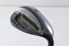 Ping Tour-W Lob Wedge / 58