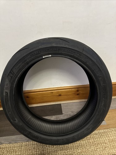 Pirelli diablo supercorsa - diablo,