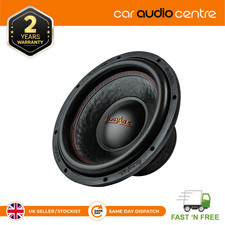 In Phase XT-12PRO Cone 2Ω