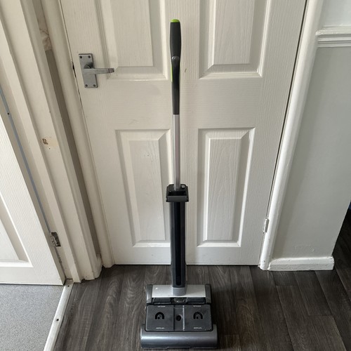 Gtech airram model - gtech,