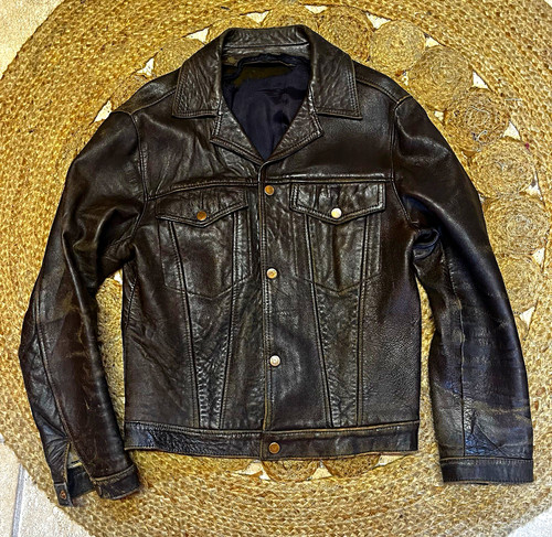Very rare 1950s - , vintage