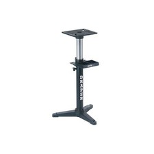 Draper 1x Adjustable Bench