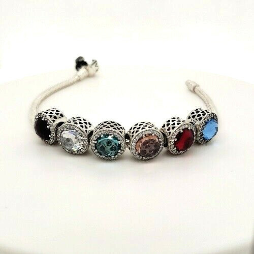 Pandora 925 791725 - ,