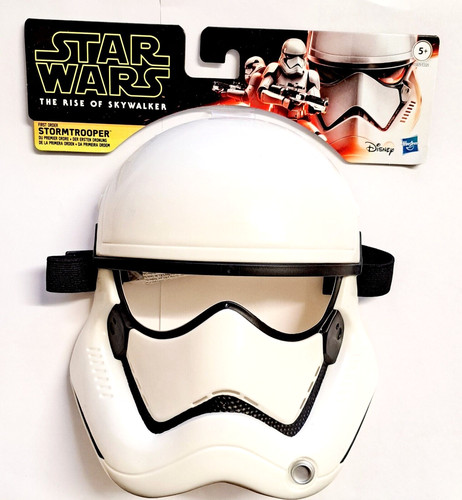 Hasbro star wars episode - hasbro,