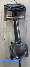 Genuine Used MINI Piston &