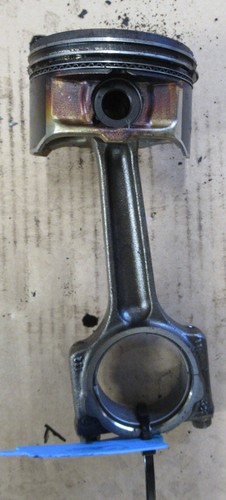 Genuine used mini piston - piston, &