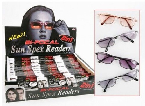 Focal unisex reading - unisex,