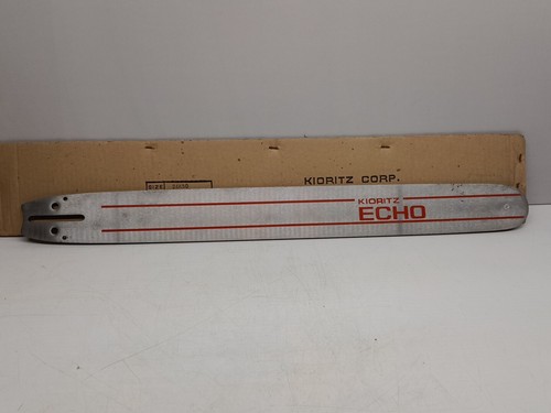 Sale kioritz corporation echo - kioritz,