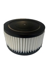Dusty Bin SDB10HF