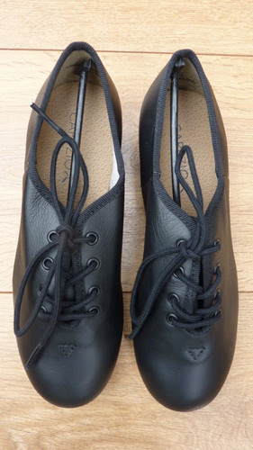 Capezio tap shoes - tap, cg55