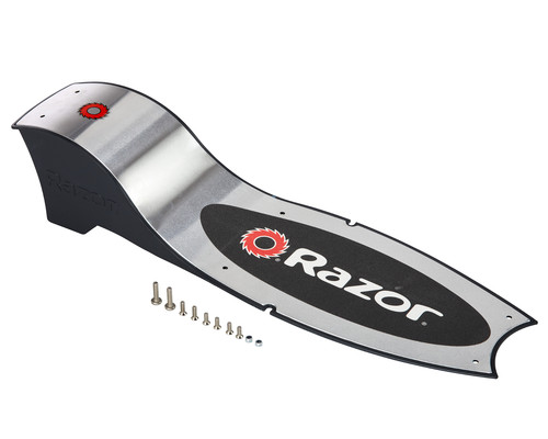 Razor e300 e300s - e300,