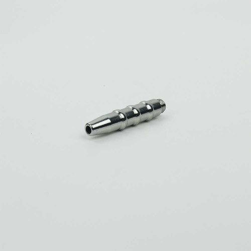 Lock metal stainless - lock,