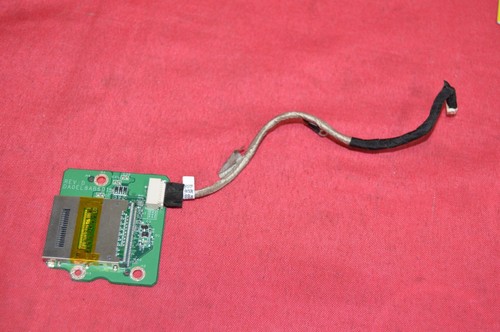 Da0el8ab6d1 card reader - da0el8ab6d1,