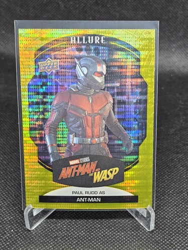 2022 upper deck - upper,