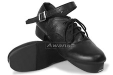 IRISH DANCING HEAVY SHOES