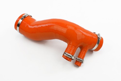 Stoney racing silicone air - silicone,