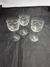 Pall mall lady hamilton fine - pall,