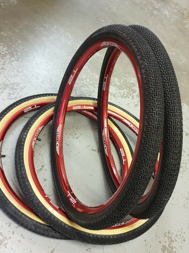 Dmr moto tyre - dj, x