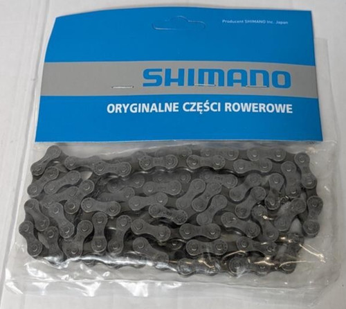 Shimano hg40 8 speed - shimano, 6/7/8-speed