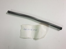 Nos New Fantic trial 301 303