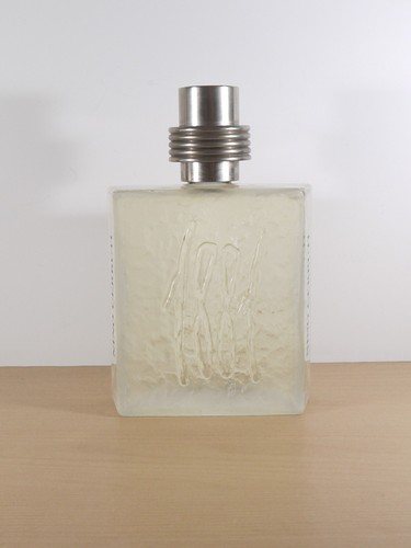 Vintage rare cerruti 1881 - cerruti, uomo