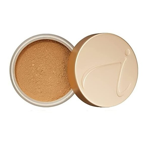 Jane iredale amazing base - jane,