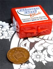 Graphtec 45° Vinyl Cutter