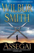 Assegai; Courtney Family