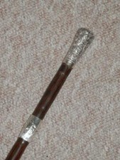 Military WW1 Partridge Drill