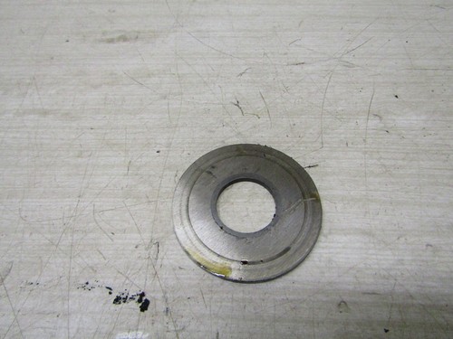 Clutch washer yamaha 1300 xjr - clutch,