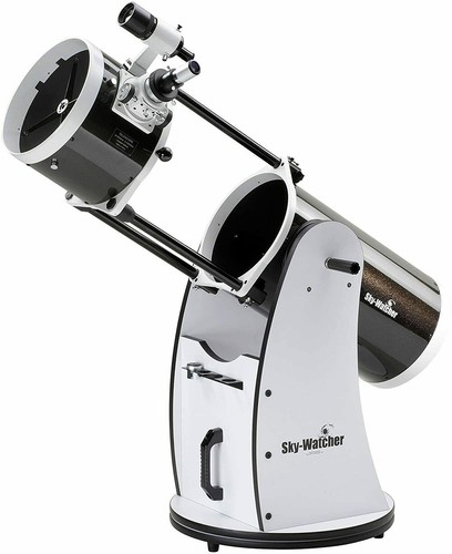 Skywatcher skyliner 250p flex - skywatcher,