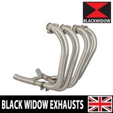 Xjr 1200 1300 exhaust - exhaust, down