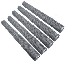 Galvanised Wire Chicken Mesh