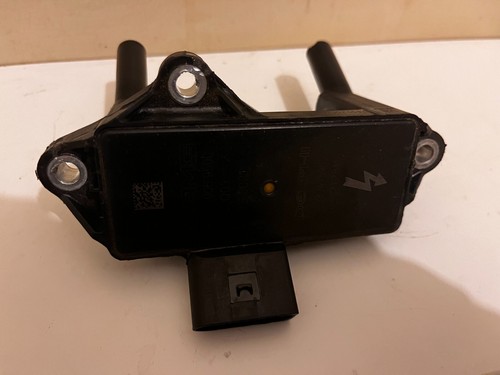 Mercedes amg ignition coil - mercedes,