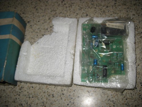 Multifunction switch printed - multifunction,