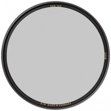 B+W 43mm BASIC Circular