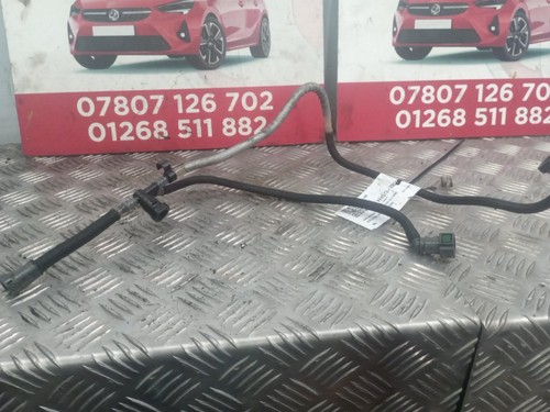 Ford mondeo titanium tdci - ford,