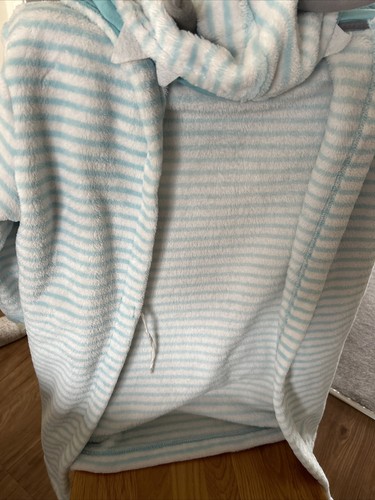 Boys dressing gown 7 - boys, 7-8