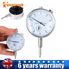 0-10MM Precision Outer