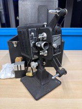 Vintage kodak kodascope eight - kodascope,