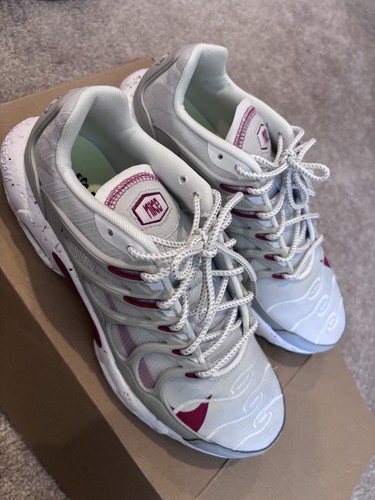 Nike air max terrascape plus - nike,