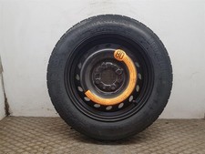 2009-2012 MK2 FIAT PANDA 13"