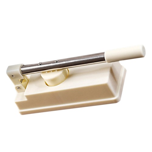 Dumpling maker press - maker,