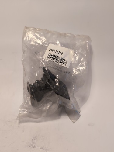 Makita intake manifold - makita,