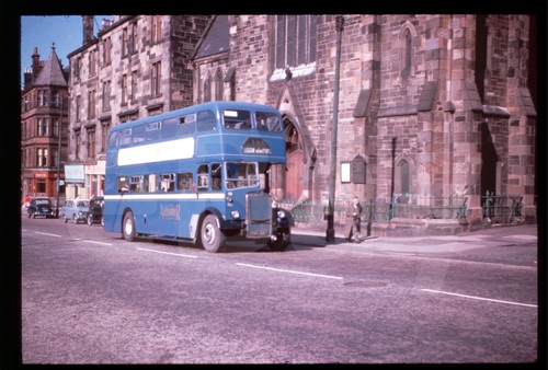 Copy bus slide alexander - slide,