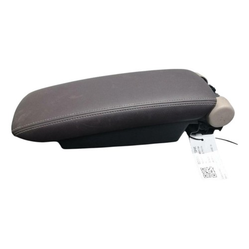 2010 renault grand scenic - 2010,