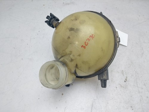 9646902580 expansion tank