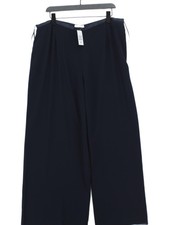 Jacques Vert Women's Trousers