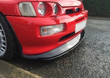 DTST UK Ford Escort Cosworth