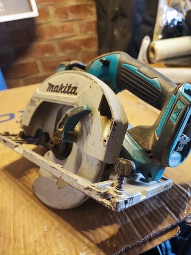 Makita dhs680 18v ion - dhs680,